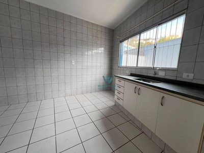 Apartamento, 2 quartos, 100 m² - Foto 5