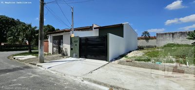 Terreno, 125 m² - Foto 3