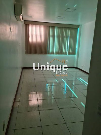 Sala-Conjunto, 40 m² - Foto 3