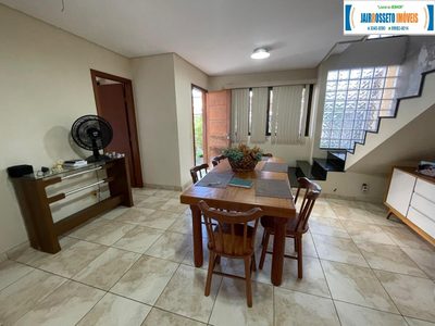 Apartamento, 5 quartos, 200 m² - Foto 1