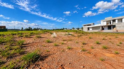 Terreno, 420 m² - Foto 3