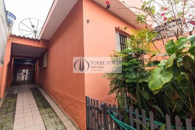 Casa, 2 quartos, 138 m² - Foto 2
