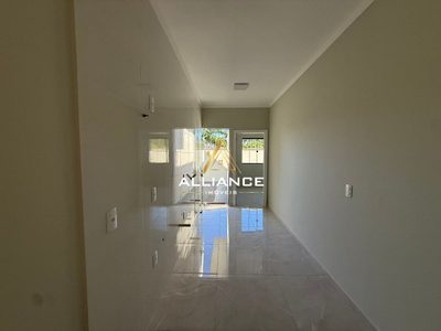 Casa, 3 quartos, 80 m² - Foto 4