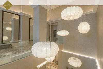 Apartamento, 5 quartos, 893 m² - Foto 3