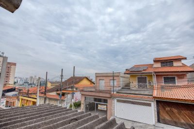 Casa, 3 quartos, 187 m² - Foto 4