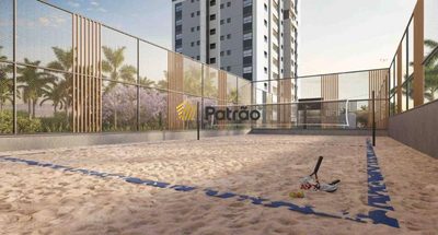 Apartamento, 3 quartos, 124 m² - Foto 5