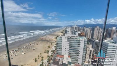 Apartamento, 2 quartos, 100 m² - Foto 3