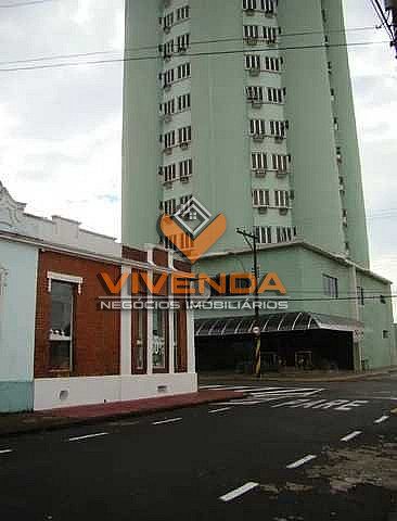 Sala-Conjunto, 550 m² - Foto 3