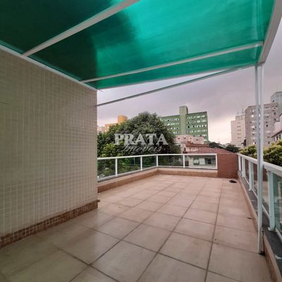 Casa, 3 quartos, 250 m² - Foto 2