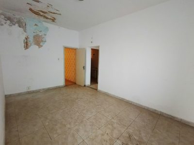 Casa, 3 quartos, 218 m² - Foto 1