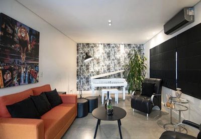 Casa de Condomínio, 5 quartos - Foto 2