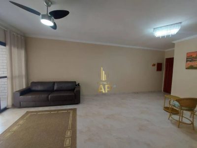 Apartamento, 2 quartos, 101 m² - Foto 2