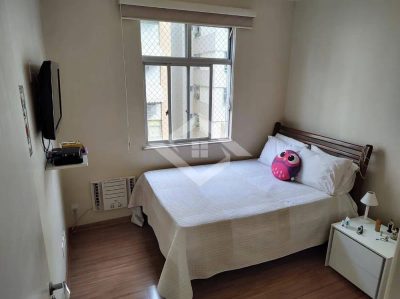 Apartamento, 2 quartos, 70 m² - Foto 5
