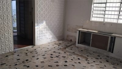 Sobrado, 3 quartos, 160 m² - Foto 5