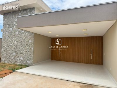 Casa, 4 quartos, 173 m² - Foto 2