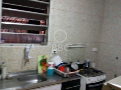 Apartamento, 2 quartos, 49 m² - Foto 4