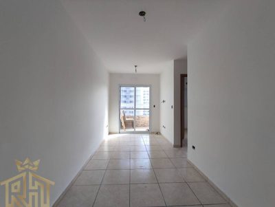 Apartamento, 2 quartos, 57 m² - Foto 2