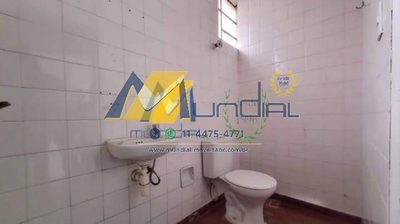 Sala-Conjunto, 1250 m² - Foto 5