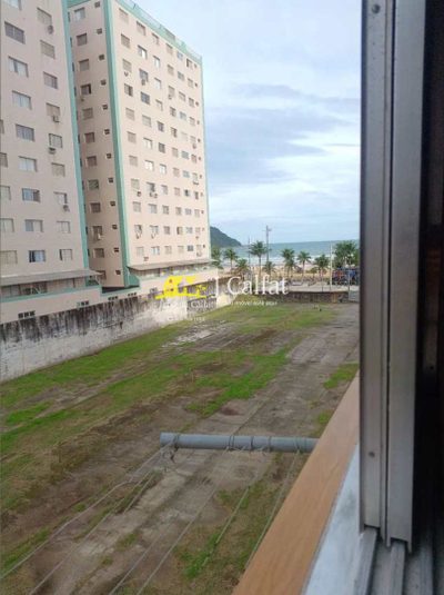 Apartamento, 1 quarto, 40 m² - Foto 1