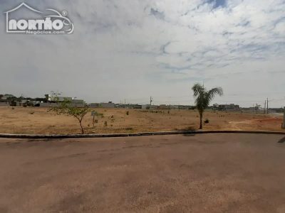 Casa, 460 m² - Foto 1