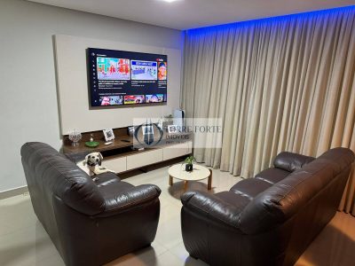 Apartamento, 2 quartos, 65 m² - Foto 3