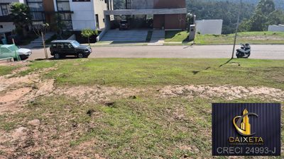 Terreno - Foto 2
