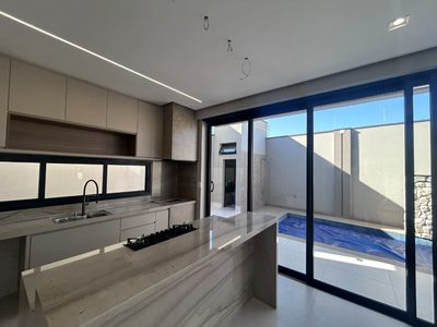 Casa, 3 quartos, 280 m² - Foto 4