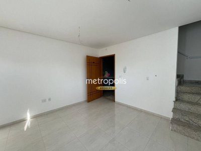 Cobertura, 2 quartos, 100 m² - Foto 3