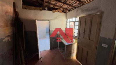 Casa, 3 quartos, 235 m² - Foto 3