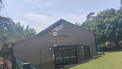 Loteamento e Condomínio, 995 m² - Foto 5