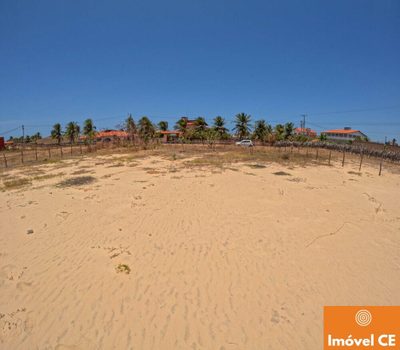 Terreno, 1120 m² - Foto 5