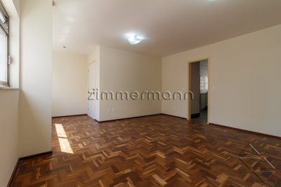 Apartamento, 3 quartos, 120 m² - Foto 5