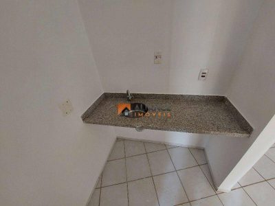 Sala-Conjunto, 60 m² - Foto 3