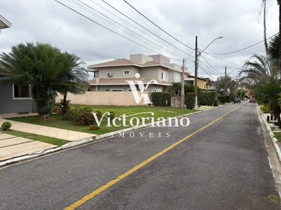 Terreno, 450 m² - Foto 1