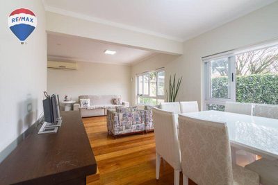 Casa, 3 quartos, 262 m² - Foto 5