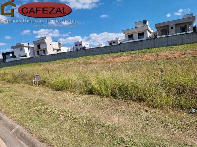 Terreno, 375 m² - Foto 1