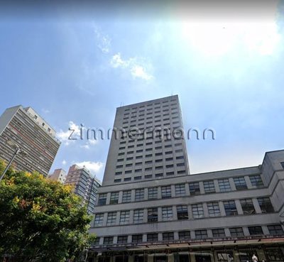 Casa Comercial, 27 m² - Foto 5