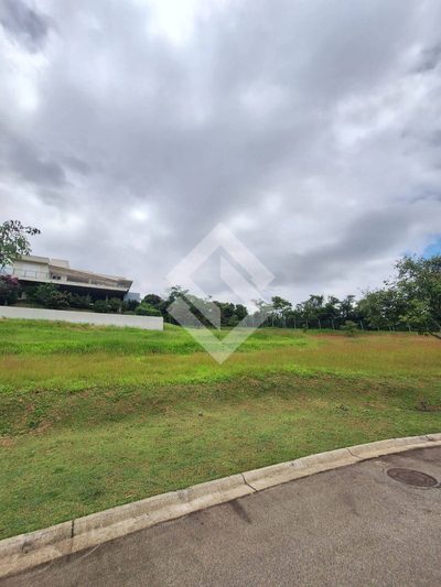 Terreno, 5 hectares - Foto 2