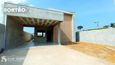 Casa, 3 quartos, 100 m² - Foto 2