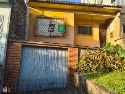 Terreno, 211 m² - Foto 2