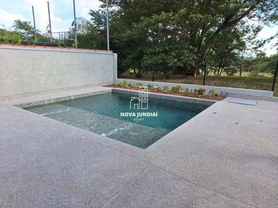 Casa, 4 quartos, 250 m² - Foto 4