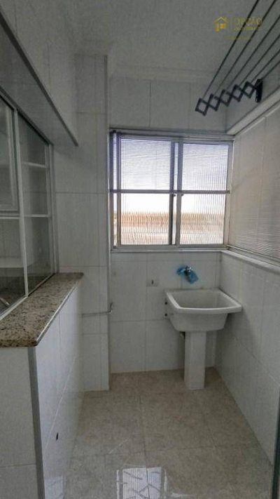 Apartamento, 2 quartos, 65 m² - Foto 4