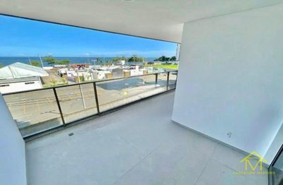 Apartamento, 4 quartos, 157 m² - Foto 1