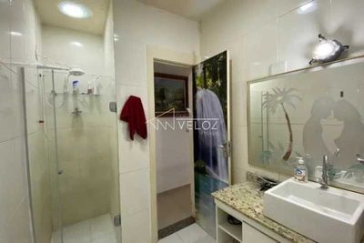 Apartamento, 1 quarto, 46 m² - Foto 1