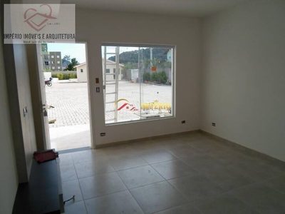 Sobrado, 74 m² - Foto 4