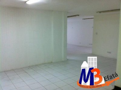 Prédio Inteiro, 559 m² - Foto 4