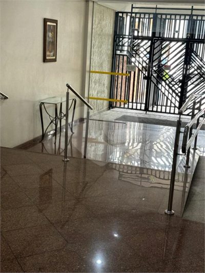 Apartamento, 2 quartos, 64 m² - Foto 3