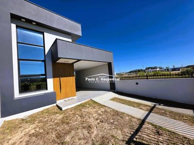 Casa, 2 quartos, 133 m² - Foto 4