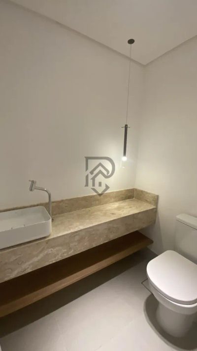 Apartamento, 3 quartos, 112 m² - Foto 5