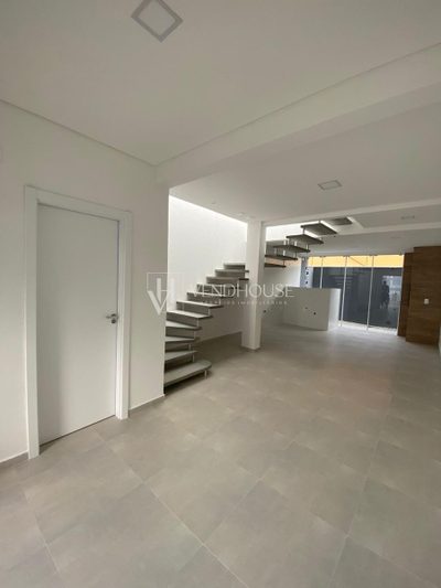 Casa, 2 quartos, 110 m² - Foto 4